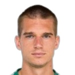 S Grahovac