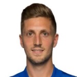 S Grether