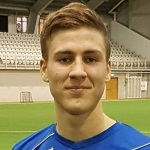 S Guðbjargarson