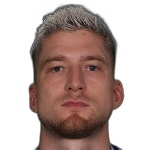 S Güler