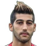 S Hadji
