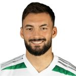 S Haksabanovic
