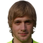 S Hansen