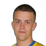 S Hauksson