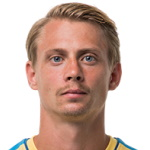 S Hedlund
