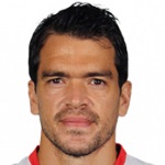 S Hernández