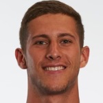 S Herrera