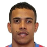 Sebastián Herrera