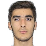 S Həşimov