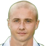S Holmén