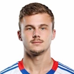 S Hrgovic