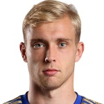 S Hughes