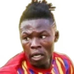S Ibrahim