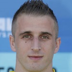 S Ibrahimović