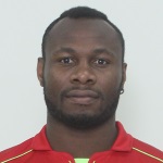 S Igboun