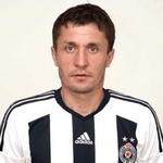 S Ilić