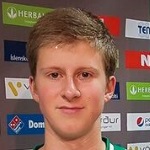 S Ingimarsson