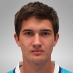 S Ivanov