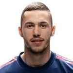 S Ivanov