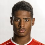 S Janko