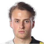 S Jansson
