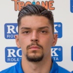 S Jarović