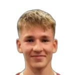 S Joensen