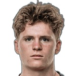 S Johannesen