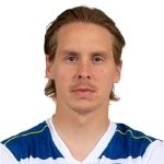 S Johansen