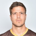 S Johansen