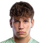 S Jovanoski