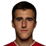 S Jovanovic