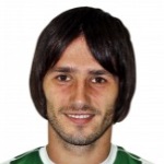 S Jovanović