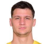 S Karič