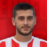 S Kelmendi