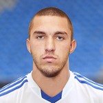 S Khizhnichenko
