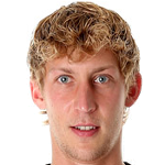 S Kießling