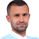 S Kislyak