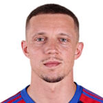 S Kittel