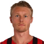 S Kjær