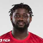 S Koïta