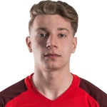 S Kondrattsev