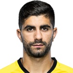 S Konstantini