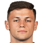 S Kopasek