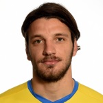Š Kordić