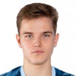 S Korniychuk