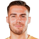 S Kristiansen