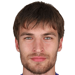 S Kritsyuk