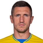 S Kryvtsov
