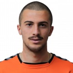 S Kukhianidze